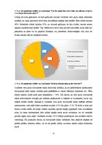 Referāts 'Sociālo pakalpojumu pieejamība un uzlabošanas iespējas Gulbenes veco ļaužu dzīvo', 25.