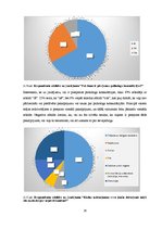 Referāts 'Sociālo pakalpojumu pieejamība un uzlabošanas iespējas Gulbenes veco ļaužu dzīvo', 26.