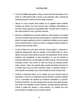 Referāts 'Sociālo pakalpojumu pieejamība un uzlabošanas iespējas Gulbenes veco ļaužu dzīvo', 28.