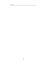 Referāts 'Sociālo pakalpojumu pieejamība un uzlabošanas iespējas Gulbenes veco ļaužu dzīvo', 34.