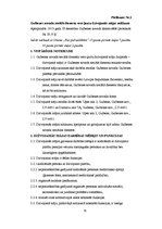 Referāts 'Sociālo pakalpojumu pieejamība un uzlabošanas iespējas Gulbenes veco ļaužu dzīvo', 35.