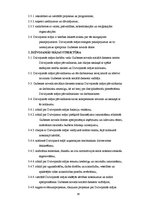 Referāts 'Sociālo pakalpojumu pieejamība un uzlabošanas iespējas Gulbenes veco ļaužu dzīvo', 36.