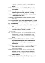 Referāts 'Sociālo pakalpojumu pieejamība un uzlabošanas iespējas Gulbenes veco ļaužu dzīvo', 37.