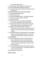 Referāts 'Sociālo pakalpojumu pieejamība un uzlabošanas iespējas Gulbenes veco ļaužu dzīvo', 38.