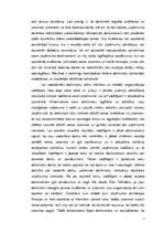 Eseja 'Organizāciju ilgtspējīga attīstība zināšanu sabiedrībā', 5.