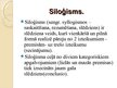 Prezentācija 'Juridiskais siloģisms', 4.