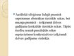 Prezentācija 'Juridiskais siloģisms', 11.