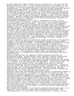 Eseja 'To what Extent Has the Blair Premiership Validated the Crossman Thesis?', 1.