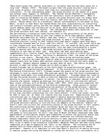 Eseja 'To what Extent Has the Blair Premiership Validated the Crossman Thesis?', 2.