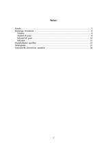 Referāts 'Patvaļīga zivju un citu ūdensdzīvnieku makšķerēšana', 2.