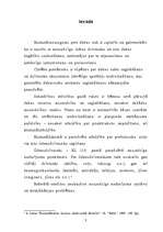 Referāts 'Patvaļīga zivju un citu ūdensdzīvnieku makšķerēšana', 3.