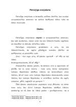 Referāts 'Patvaļīga zivju un citu ūdensdzīvnieku makšķerēšana', 4.