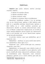 Referāts 'Patvaļīga zivju un citu ūdensdzīvnieku makšķerēšana', 6.