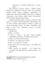 Referāts 'Patvaļīga zivju un citu ūdensdzīvnieku makšķerēšana', 8.