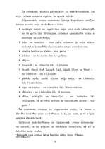 Referāts 'Patvaļīga zivju un citu ūdensdzīvnieku makšķerēšana', 9.