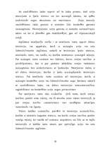 Referāts 'Patvaļīga zivju un citu ūdensdzīvnieku makšķerēšana', 10.