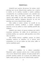 Referāts 'Patvaļīga zivju un citu ūdensdzīvnieku makšķerēšana', 12.