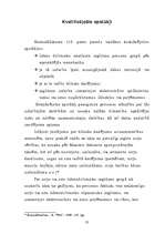 Referāts 'Patvaļīga zivju un citu ūdensdzīvnieku makšķerēšana', 13.