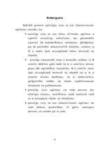 Referāts 'Patvaļīga zivju un citu ūdensdzīvnieku makšķerēšana', 15.