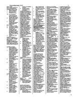 Konspekts 'Kriminālprocess', 3.