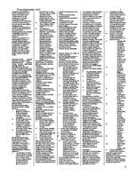 Konspekts 'Kriminālprocess', 5.