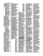 Konspekts 'Kriminālprocess', 6.