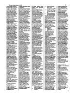 Konspekts 'Kriminālprocess', 7.