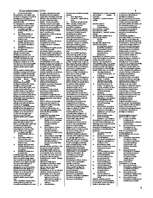 Konspekts 'Kriminālprocess', 9.