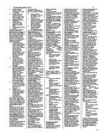 Konspekts 'Kriminālprocess', 11.