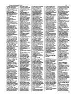 Konspekts 'Kriminālprocess', 12.