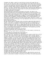 Eseja '"The Lord of the Flies"', 3.