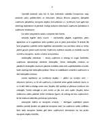 Referāts 'Jauna uzņēmuma organizēšanas koncepcija', 9.