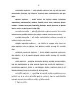 Referāts 'Jauna uzņēmuma organizēšanas koncepcija', 13.
