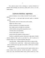 Referāts 'Jauna uzņēmuma organizēšanas koncepcija', 15.