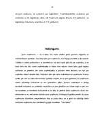 Referāts 'Jauna uzņēmuma organizēšanas koncepcija', 18.