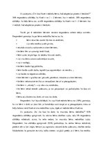 Konspekts 'Sākumskolas izglītības iestāžu skolotāju anketu apkopojums', 2.