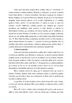 Konspekts 'Sākumskolas izglītības iestāžu skolotāju anketu apkopojums', 7.