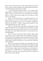 Konspekts 'Sākumskolas izglītības iestāžu skolotāju anketu apkopojums', 8.