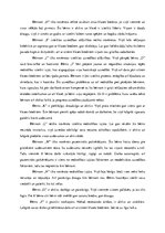 Konspekts 'Sākumskolas izglītības iestāžu skolotāju anketu apkopojums', 9.