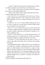 Konspekts 'Sākumskolas izglītības iestāžu skolotāju anketu apkopojums', 10.