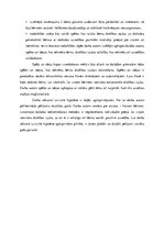 Konspekts 'Sākumskolas izglītības iestāžu skolotāju anketu apkopojums', 11.