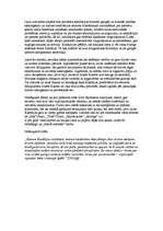 Eseja 'Hermanis Hese "Stikla pērlīšu spēle", romāna recenzija', 2.