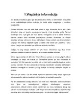 Referāts 'Dzīvnieki un karš', 2.