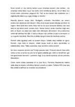 Referāts 'Dzīvnieki un karš', 3.