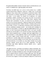 Referāts 'Dzīvnieki un karš', 5.