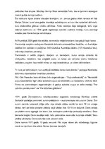 Referāts 'Dzīvnieki un karš', 6.