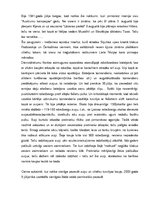 Referāts 'Dzīvnieki un karš', 7.