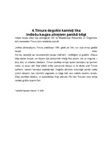 Referāts 'Dzīvnieki un karš', 9.