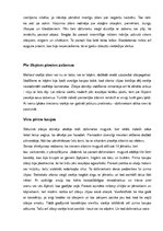 Referāts 'Dzīvnieki un karš', 11.