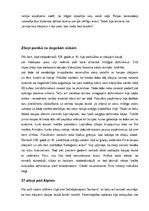 Referāts 'Dzīvnieki un karš', 12.